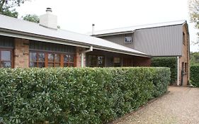 Bundanoon @2578